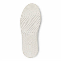 Vionic - Women's Cyan Slip On Sneaker