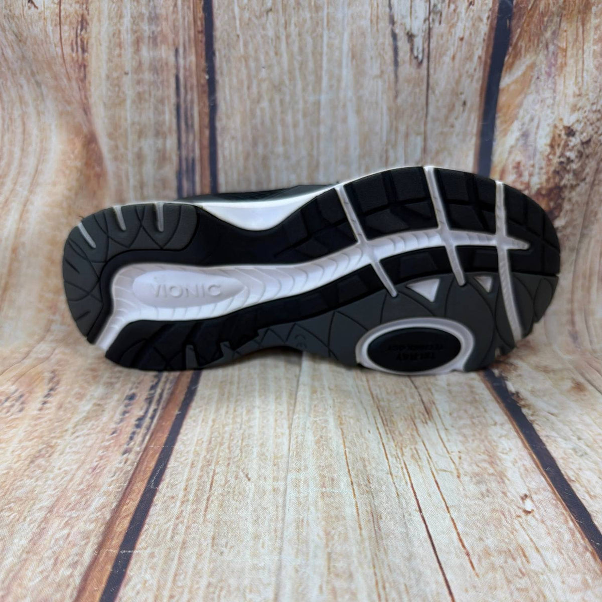 Vionic - Women's Drift Low-top Active Walking Shoes