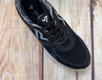 Vionic - Women's Drift Low-top Active Walking Shoes