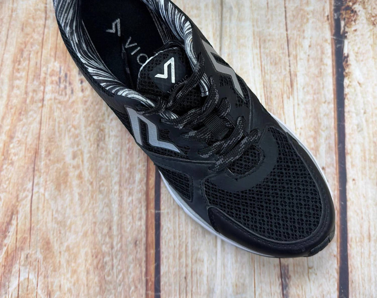 Vionic - Women's Drift Low-top Active Walking Shoes