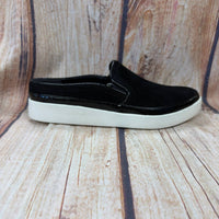 Vionic - Women's Effortless Slip-on Mule
