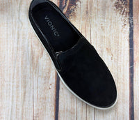 Vionic - Women's Effortless Slip-on Mule