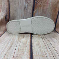 Vionic - Women's Effortless Slip-on Mule