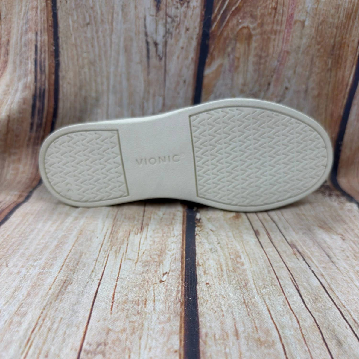 Vionic - Women's Effortless Slip-on Mule