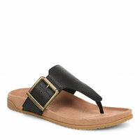 Vionic - Women's Emma Thong Sandals