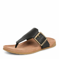 Vionic - Women's Emma Thong Sandals