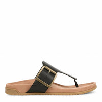Vionic - Women's Emma Thong Sandals