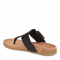 Vionic - Women's Emma Thong Sandals