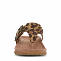 Vionic - Women's Emma Thong Sandals