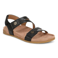 Vionic - Women's Essie Sandal