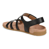 Vionic - Women's Essie Sandal