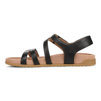 Vionic - Women's Essie Sandal
