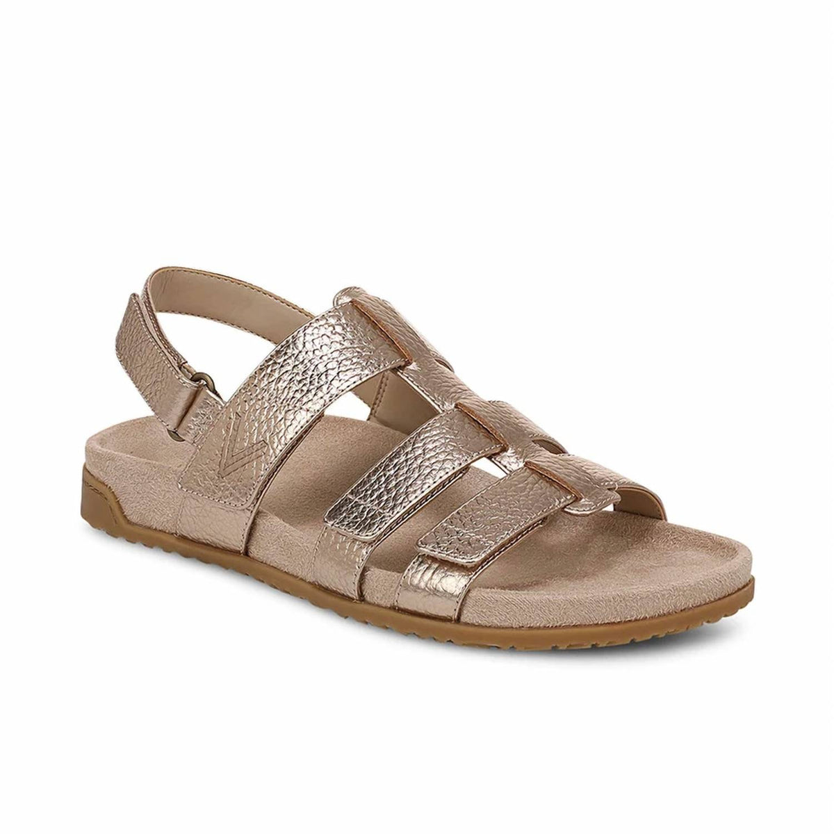 Vionic - Women's Eureka Slingback Sandals