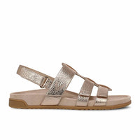 Vionic - Women's Eureka Slingback Sandals