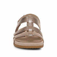 Vionic - Women's Eureka Slingback Sandals