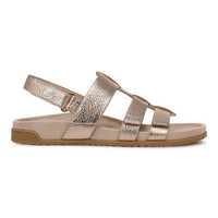 Vionic - Women's Eureka Strappy Sandal