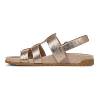 Vionic - Women's Eureka Strappy Sandal