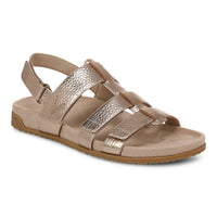 Vionic - Women's Eureka Strappy Sandal