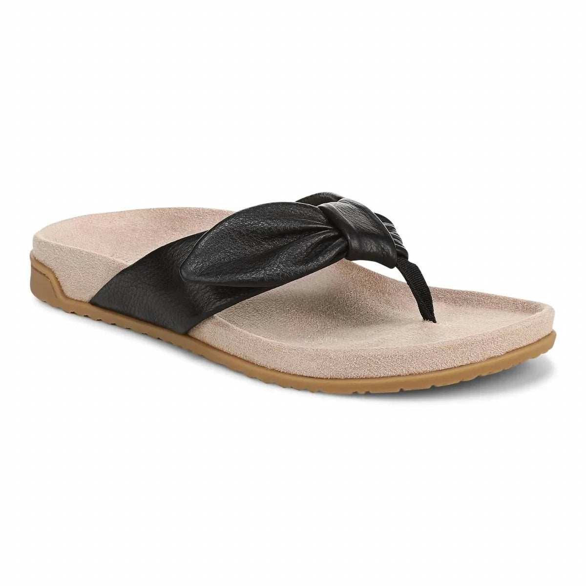 Vionic - Women's Eva Toe Post Sandal