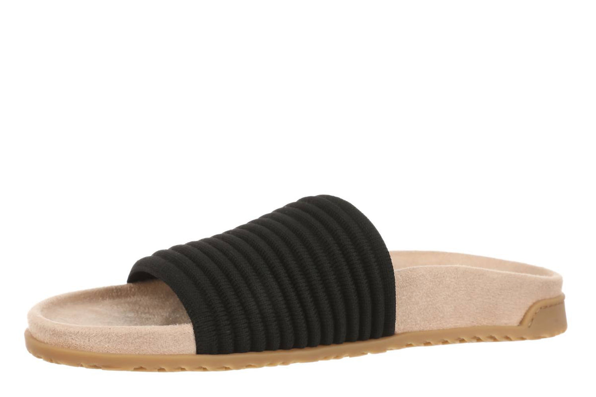 Vionic - Women's Evie Knit Sandal