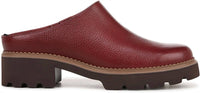 Vionic - Women's Fairfax Clog Mule