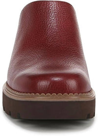 Vionic - Women's Fairfax Clog Mule