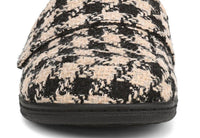 Vionic - Women's Gemma Ii Slipper