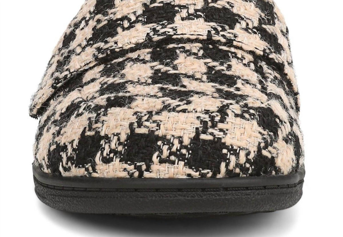 Vionic - Women's Gemma Ii Slipper