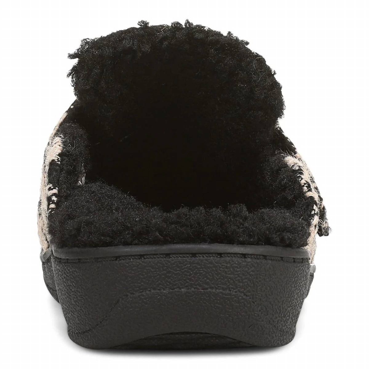 Vionic - Women's Gemma Ii Slipper