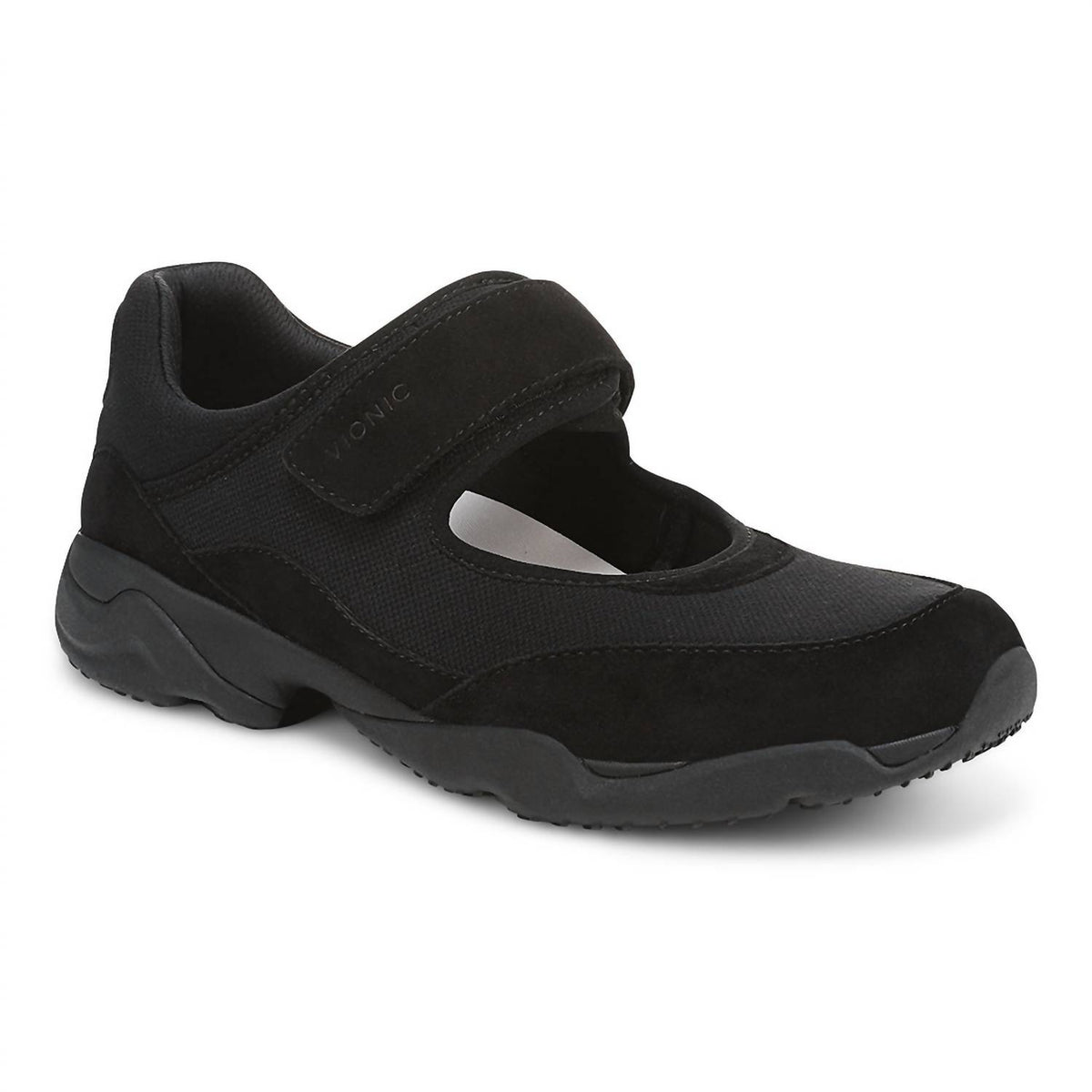 Vionic - Women's Giselle Sneaker