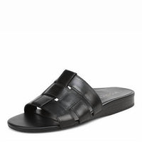Vionic - Women's Glendora Sandal