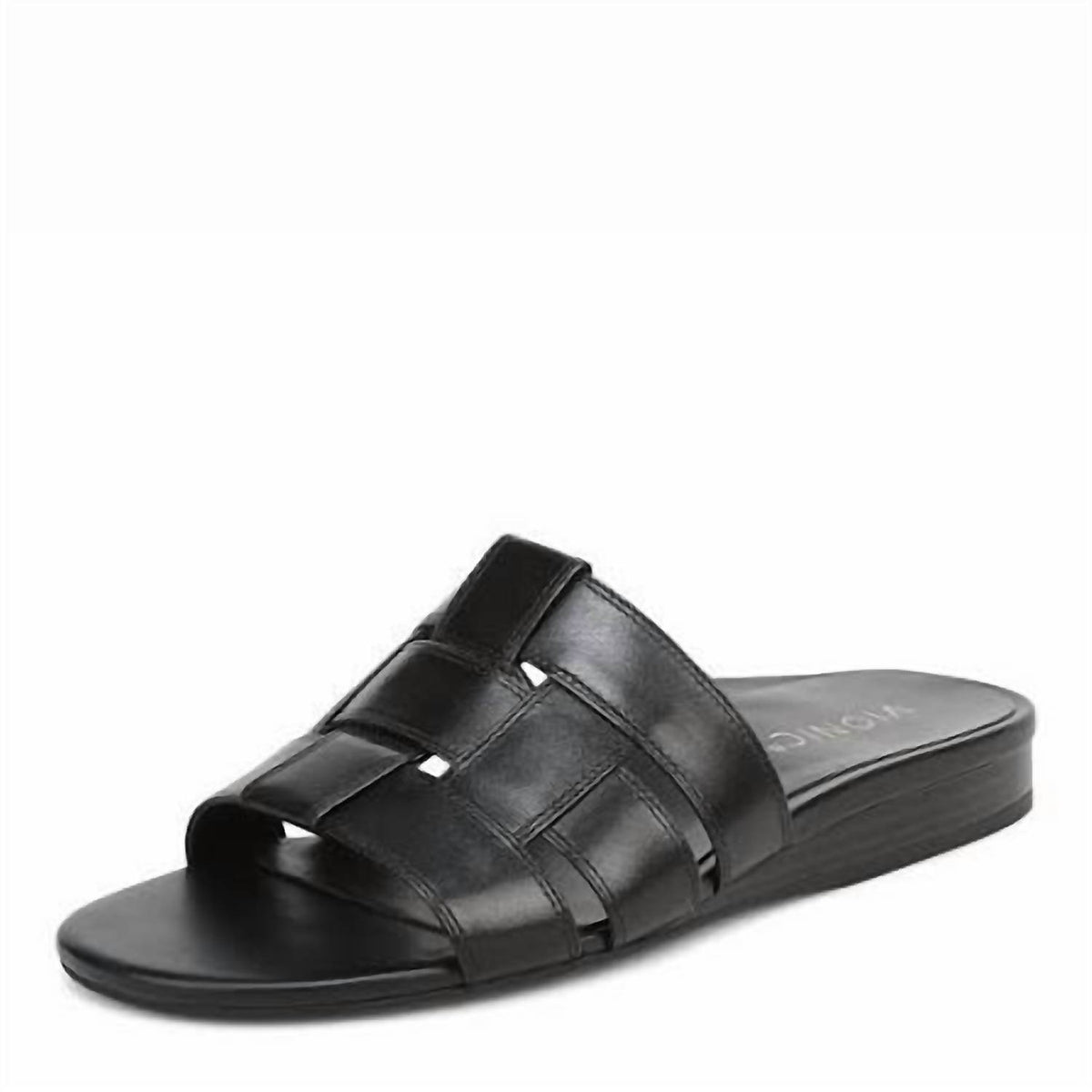 Vionic - Women's Glendora Sandal