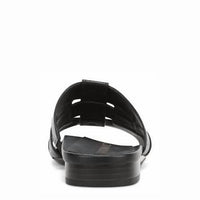 Vionic - Women's Glendora Sandal