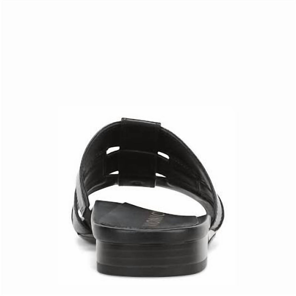 Vionic - Women's Glendora Sandal