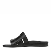 Vionic - Women's Glendora Sandal