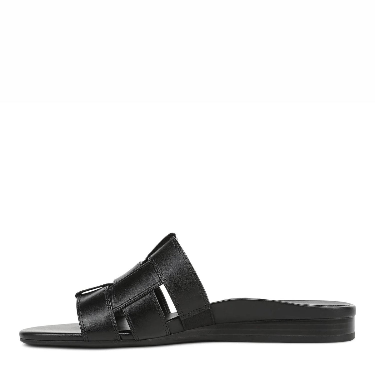 Vionic - Women's Glendora Sandal