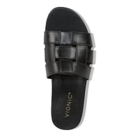 Vionic - Women's Glendora Sandal