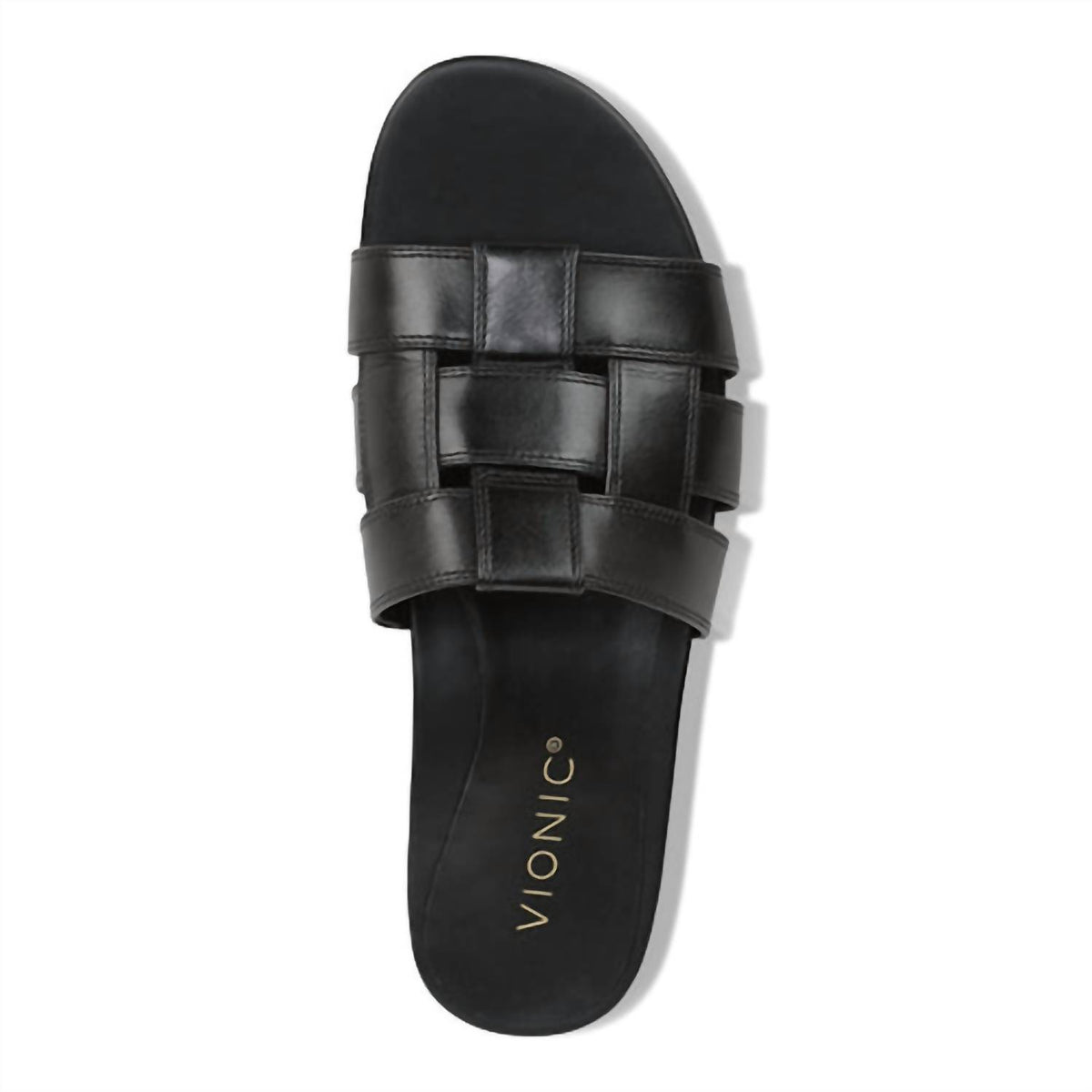 Vionic - Women's Glendora Sandal