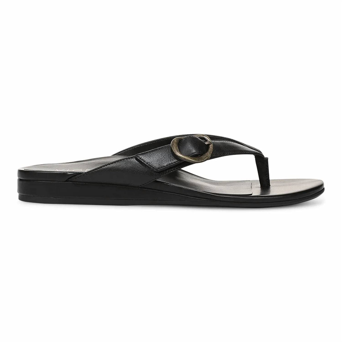Vionic - Women's Grove Toe Post Sandal