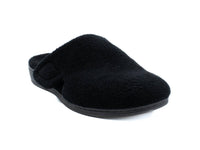 Vionic - Women's Indulge Gemma Mule Slipper