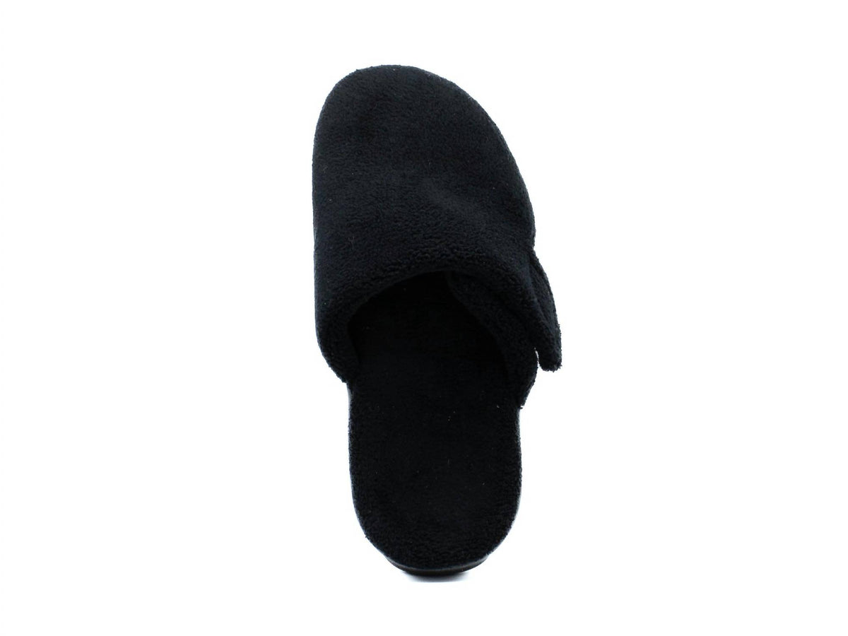 Vionic - Women's Indulge Gemma Mule Slipper