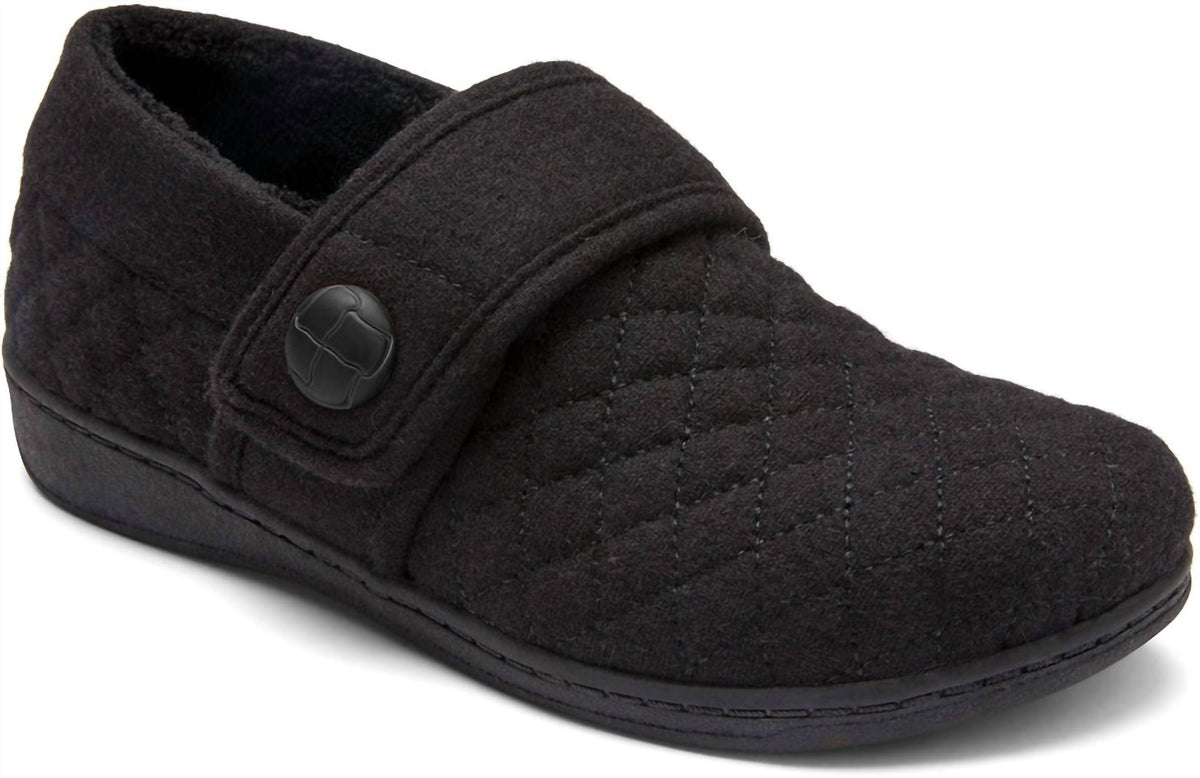Vionic - Women's Jackie Slipper