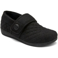 Vionic - Women's Jackie Slipper