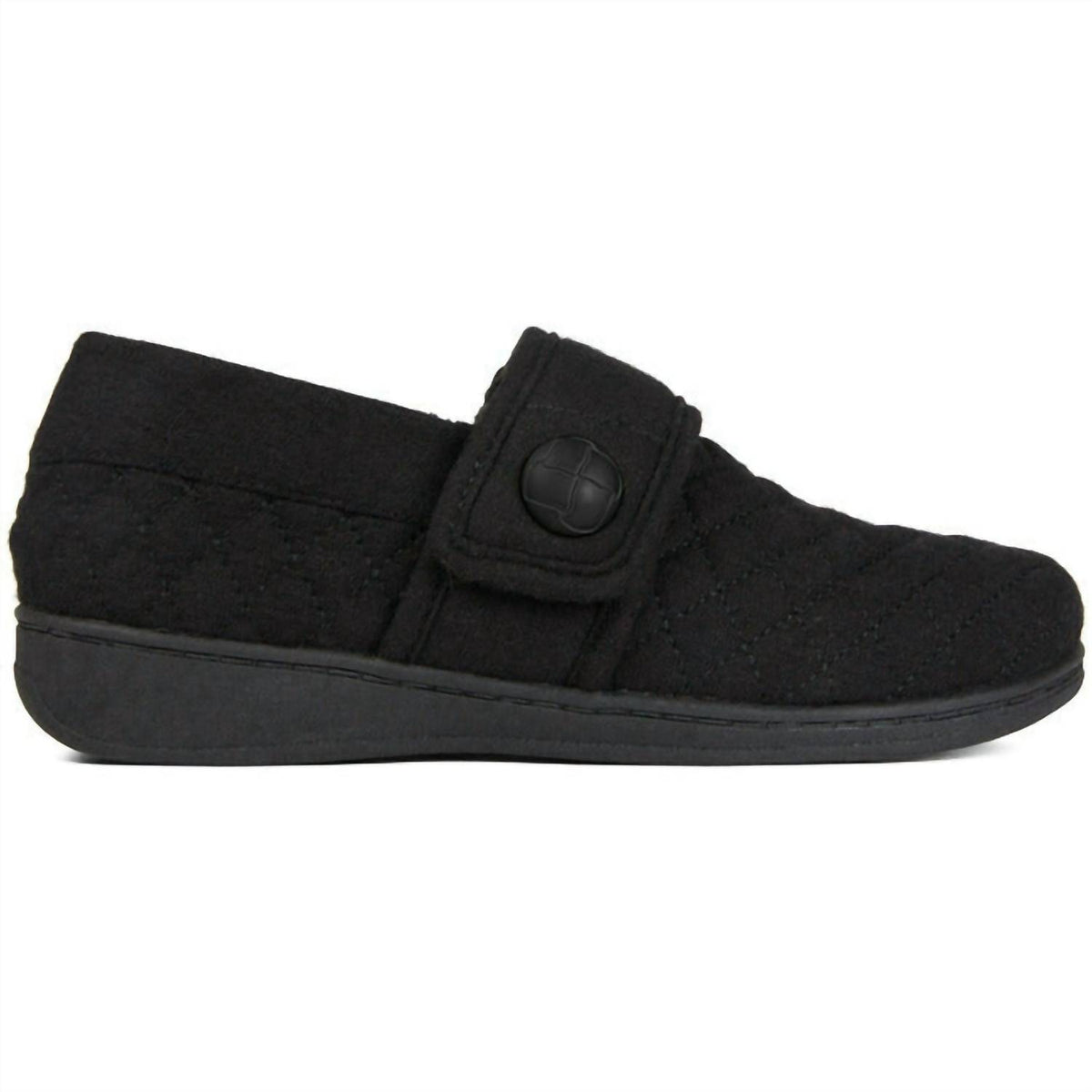 Vionic - Women's Jackie Slipper