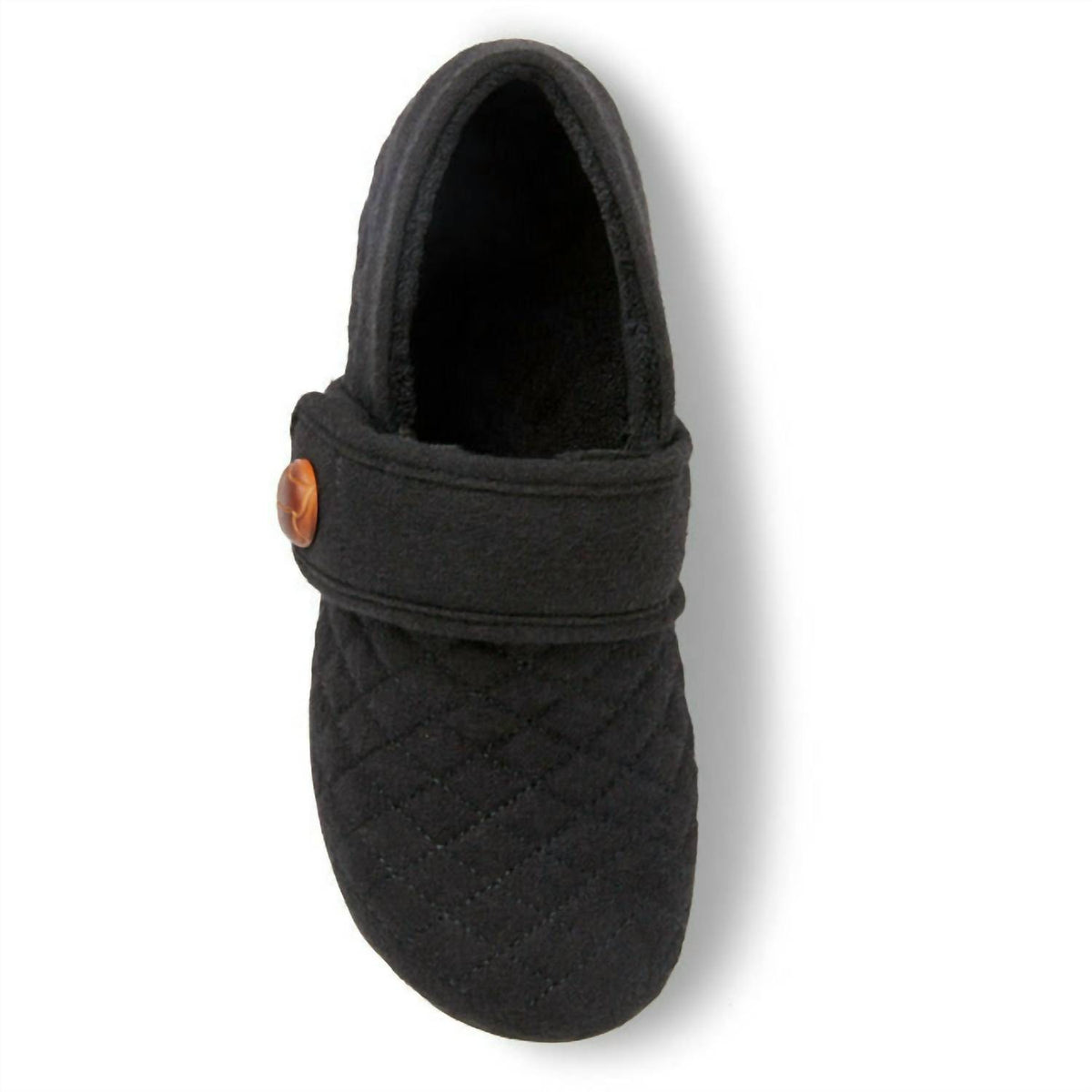 Vionic - Women's Jackie Slipper