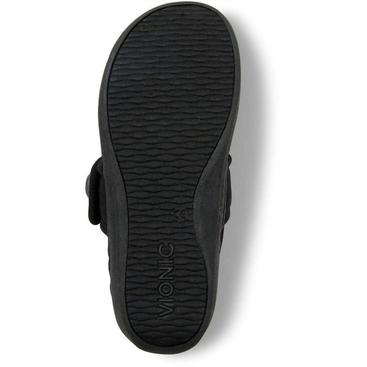 Vionic - Women's Jackie Slipper