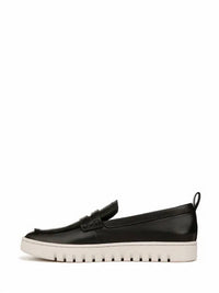 Vionic - Women's Journey Uptown Arch Support Loafers
