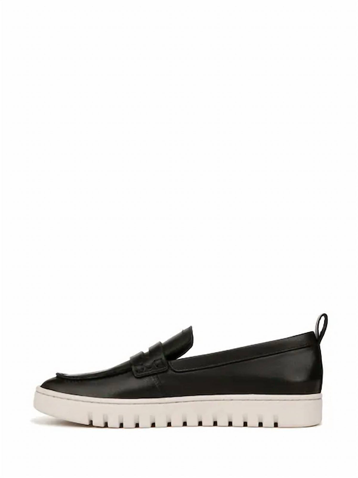 Vionic - Women's Journey Uptown Arch Support Loafers