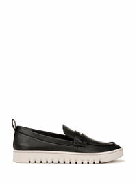 Vionic - Women's Journey Uptown Arch Support Loafers
