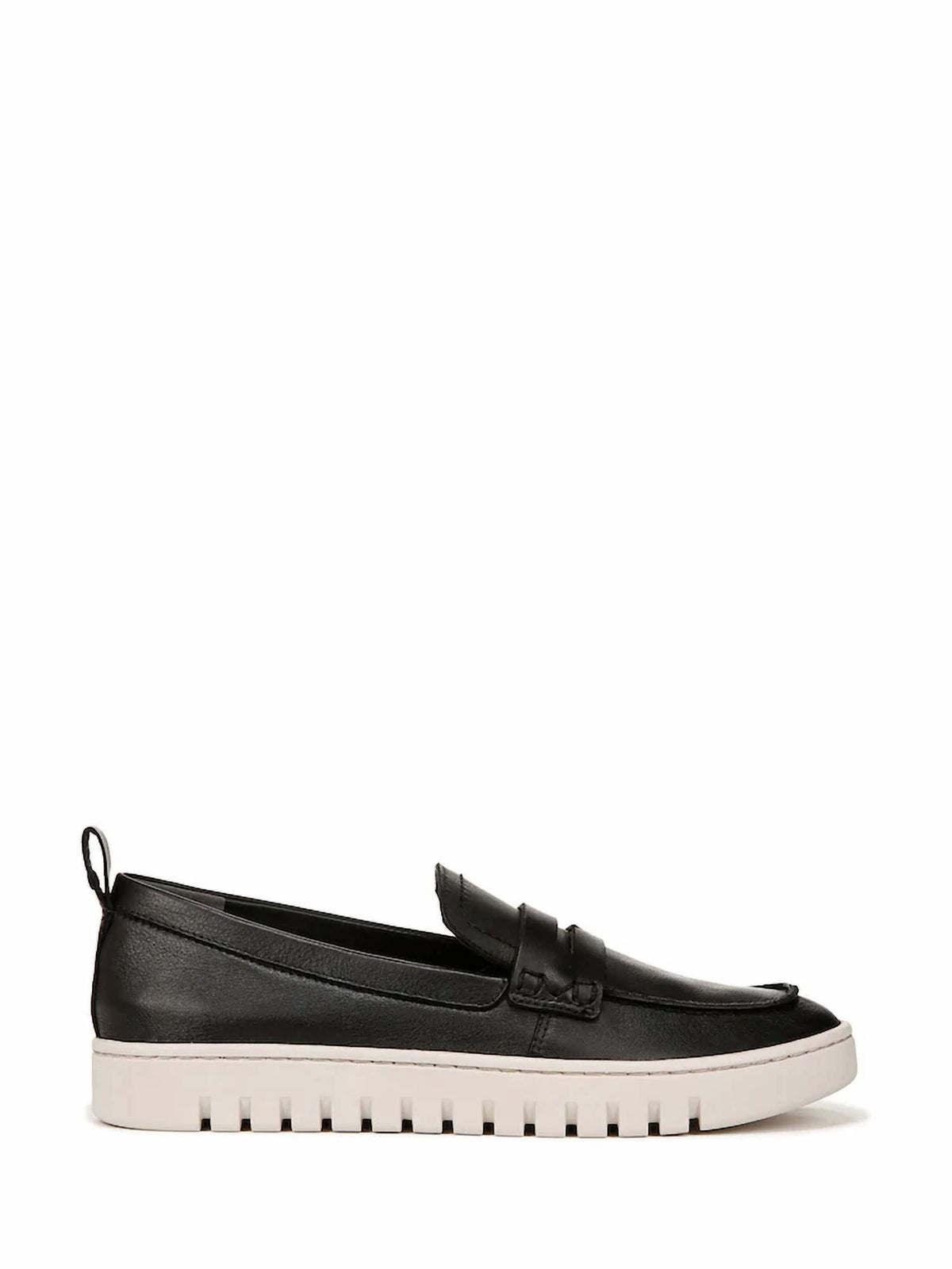 Vionic - Women's Journey Uptown Arch Support Loafers